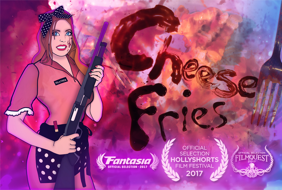 CF-Poster